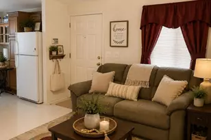 148 Mimosa Ct, Vallejo, CA 94589 - Photo 21