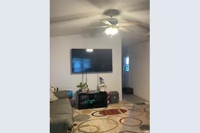 148 Mimosa Court, Vallejo, CA 94589 - Photo 27