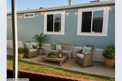 148 Mimosa Court, Vallejo, CA 94589 - Photo 39
