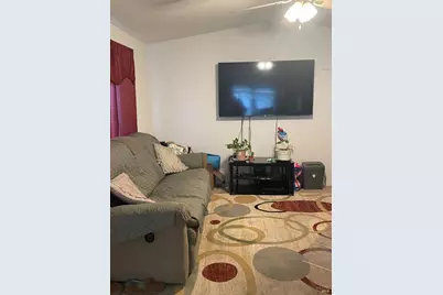 148 Mimosa Court, Vallejo, CA 94589 - Photo 25