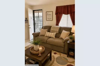 148 Mimosa Court, Vallejo, CA 94589 - Photo 23