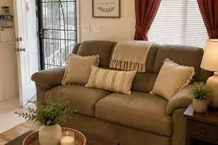 148 Mimosa Ct, Vallejo, CA 94589 - Photo 23