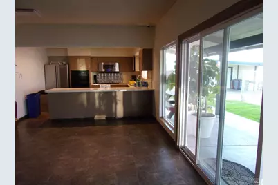 148 Mimosa Court, Vallejo, CA 94589 - Photo 11