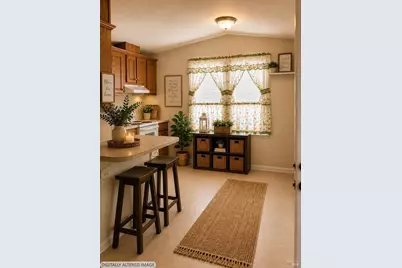 148 Mimosa Court, Vallejo, CA 94589 - Photo 13