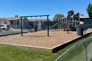 148 Mimosa Ct, Vallejo, CA 94589 - Photo 49