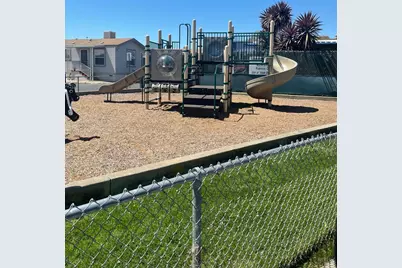 148 Mimosa Court, Vallejo, CA 94589 - Photo 5