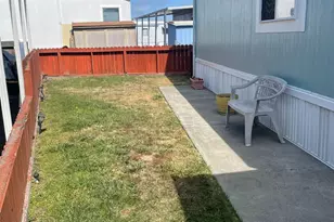 148 Mimosa Ct, Vallejo, CA 94589 - Photo 43