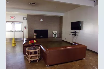 148 Mimosa Court, Vallejo, CA 94589 - Photo 57
