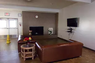 148 Mimosa Ct, Vallejo, CA 94589 - Photo 57