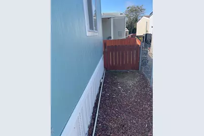 148 Mimosa Court, Vallejo, CA 94589 - Photo 45