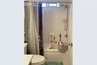 148 Mimosa Court, Vallejo, CA 94589 - Photo 33