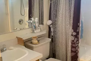 148 Mimosa Ct, Vallejo, CA 94589 - Photo 31