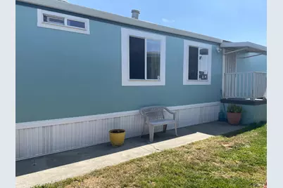 148 Mimosa Court, Vallejo, CA 94589 - Photo 41
