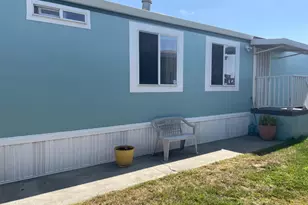 148 Mimosa Ct, Vallejo, CA 94589 - Photo 41
