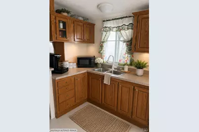 148 Mimosa Court, Vallejo, CA 94589 - Photo 5