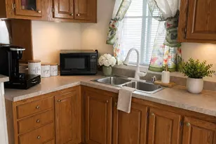 148 Mimosa Ct, Vallejo, CA 94589 - Photo 5