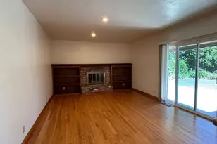 2429 Woodstock Ct, Santa Rosa, CA 95409 - Photo 7
