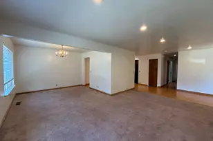 2429 Woodstock Ct, Santa Rosa, CA 95409 - Photo 5