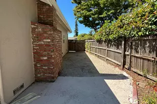 2429 Woodstock Ct, Santa Rosa, CA 95409 - Photo 17