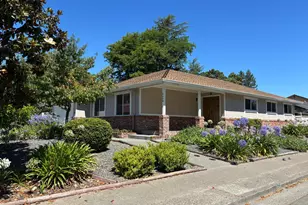 2429 Woodstock Ct, Santa Rosa, CA 95409 - Photo 1