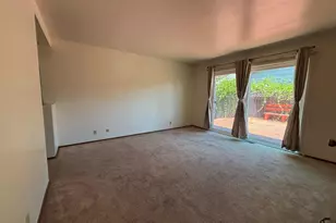 2429 Woodstock Ct, Santa Rosa, CA 95409 - Photo 11