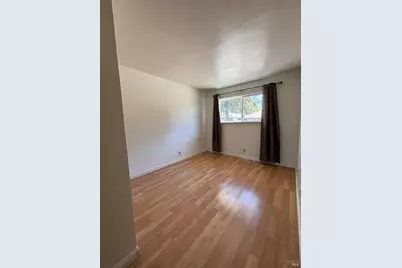 2429 Woodstock Court, Santa Rosa, CA 95409 - Photo 9