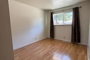 2429 Woodstock Ct, Santa Rosa, CA 95409 - Photo 9