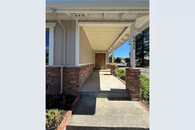 2429 Woodstock Court, Santa Rosa, CA 95409 - Photo 3