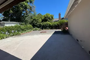 2429 Woodstock Ct, Santa Rosa, CA 95409 - Photo 15
