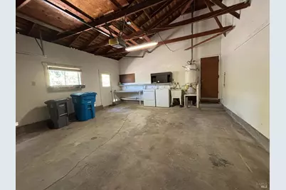 2429 Woodstock Court, Santa Rosa, CA 95409 - Photo 13