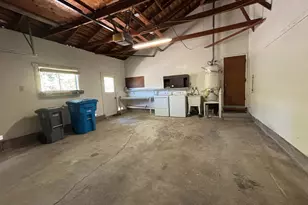 2429 Woodstock Ct, Santa Rosa, CA 95409 - Photo 13