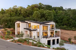 1580 Clear Ridge Dr, Healdsburg, CA 95448 - Photo 1