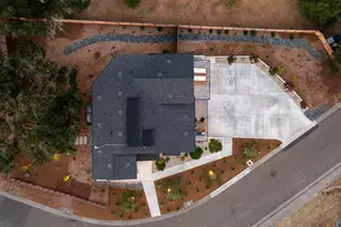 1580 Clear Ridge Dr, Healdsburg, CA 95448 - Photo 35