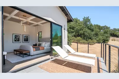 1580 Clear Ridge Drive, Healdsburg, CA 95448 - Photo 17