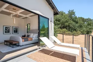 1580 Clear Ridge Dr, Healdsburg, CA 95448 - Photo 17