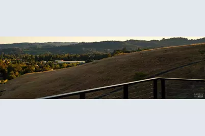 1580 Clear Ridge Drive, Healdsburg, CA 95448 - Photo 33