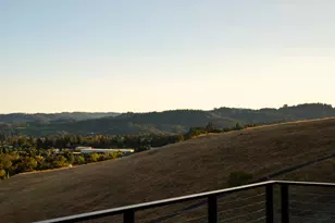 1580 Clear Ridge Dr, Healdsburg, CA 95448 - Photo 33