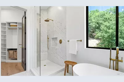 1580 Clear Ridge Drive, Healdsburg, CA 95448 - Photo 19