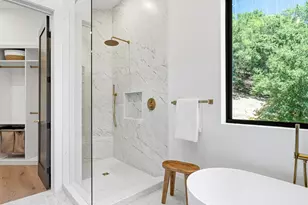 1580 Clear Ridge Dr, Healdsburg, CA 95448 - Photo 19