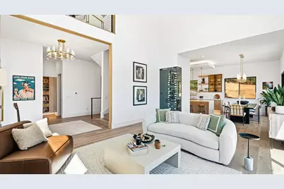 1580 Clear Ridge Drive, Healdsburg, CA 95448 - Photo 7