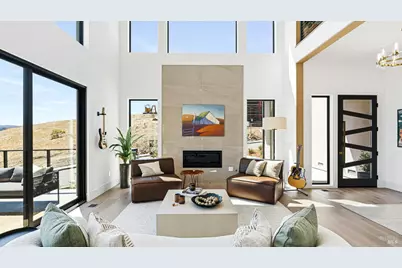 1580 Clear Ridge Drive, Healdsburg, CA 95448 - Photo 5