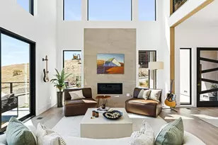 1580 Clear Ridge Dr, Healdsburg, CA 95448 - Photo 5
