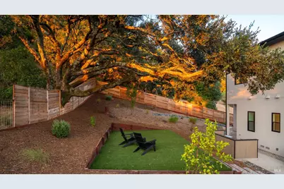 1580 Clear Ridge Drive, Healdsburg, CA 95448 - Photo 31