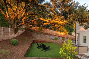 1580 Clear Ridge Dr, Healdsburg, CA 95448 - Photo 31