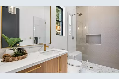 1580 Clear Ridge Drive, Healdsburg, CA 95448 - Photo 27