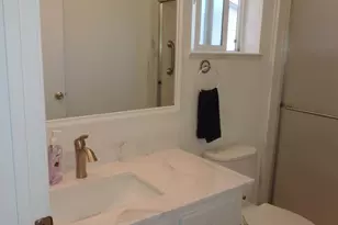 4433 Solano Ave, Napa, CA 94558 - Photo 21