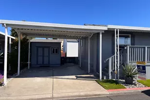 4433 Solano Ave, Napa, CA 94558 - Photo 3