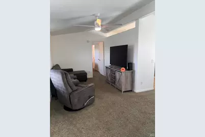 115 Hacienda Drive, Napa, CA 94558 - Photo 39