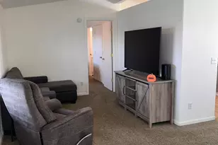 115 Hacienda Dr, Napa, CA 94558 - Photo 39