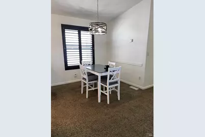 4433 Solano Avenue #115, Napa, CA 94558 - Photo 13